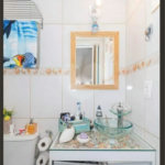 Apartamento à venda com 2 quartos, sendo 1 suíte,  em Vila Guilherme, São Paulo, SP