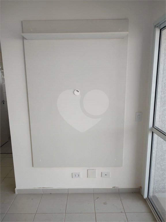 Apartamento para alugar com 2 quartos, sendo 1 suíte,  em Jardim das Palmeiras, Atibaia, SP