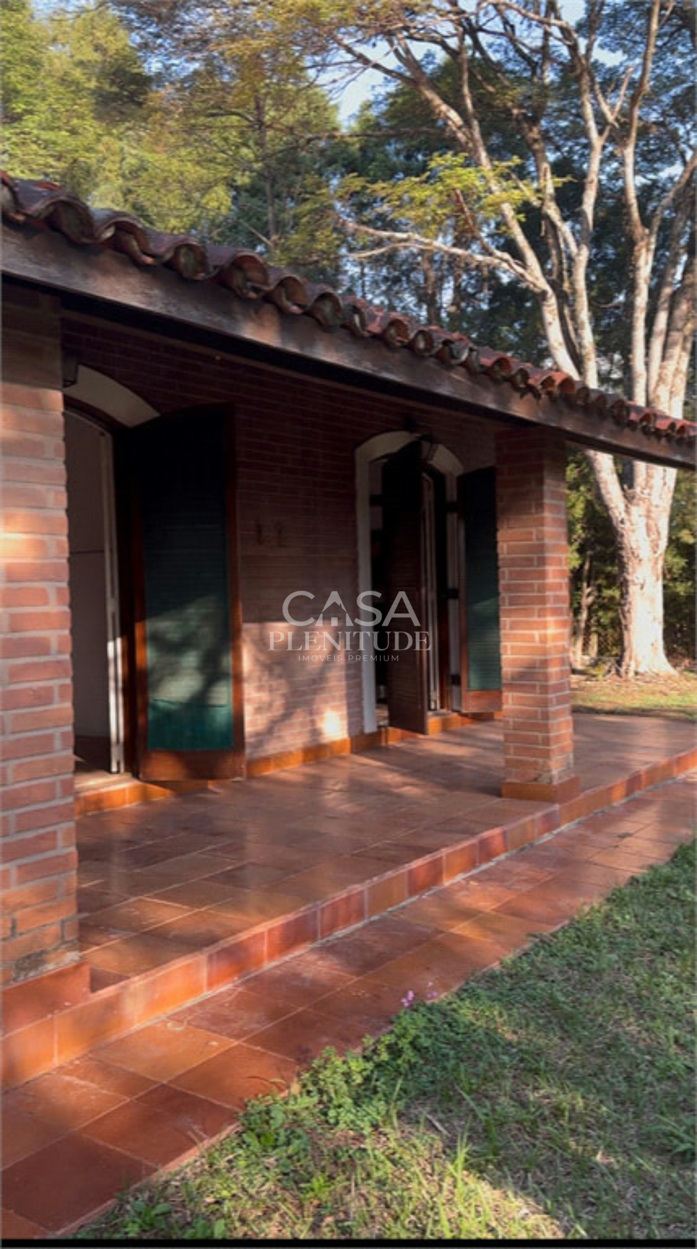 Casa em condomínio à venda com 3 quartos, sendo 1 suíte, em City Castello, Itu, SP