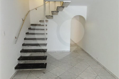 Casa à venda com 5 quartos em Vila Formosa, São Paulo, SP