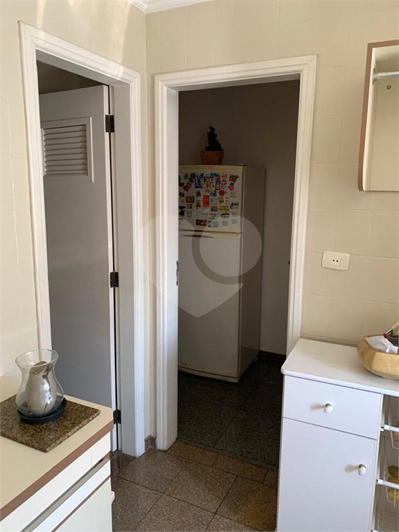 Apartamento à venda com 3 quartos, sendo 1 suíte, em Água Fria, São Paulo, SP