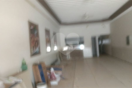 Salão para alugar em Vila São José, Indaiatuba, SP