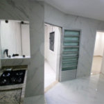 Casa à venda com 3 quartos, sendo 1 suíte,  no condomínio Res Saint Honoré, São Paulo - SP