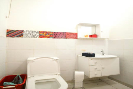 Casa à venda com 5 quartos, sendo 3 suítes, em Vila Paulicéia, São Paulo, SP