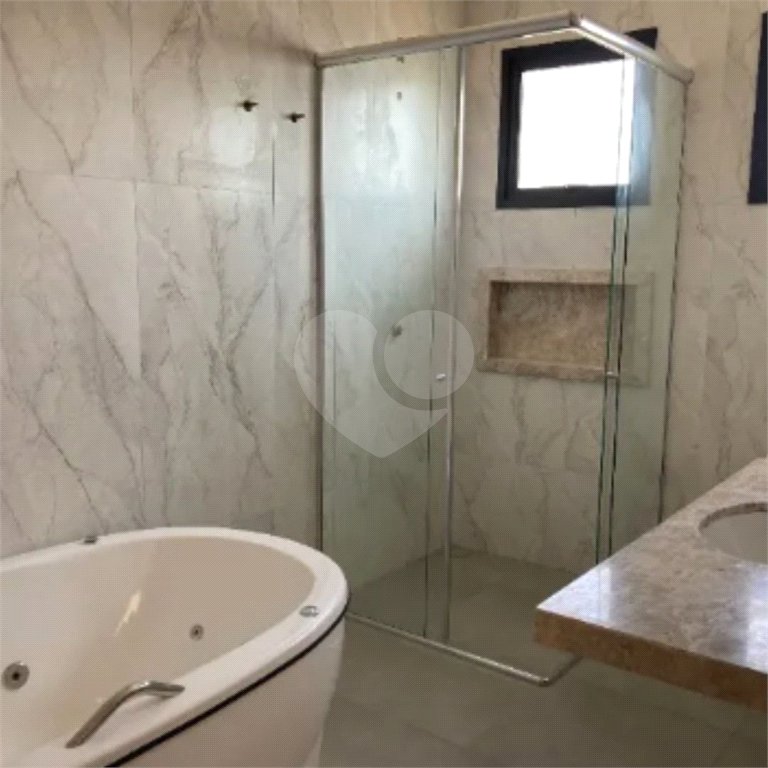 Casa à venda com 4 quartos, sendo 2 suítes,  no condomínio Reserva Granja Anita, Mogi das Cruzes - SP