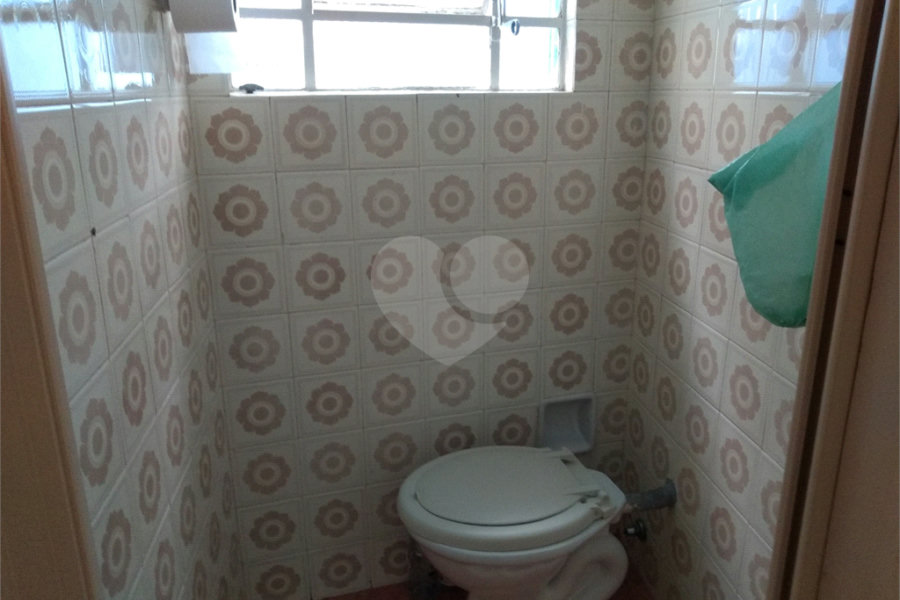 Sobrado à venda com 3 quartos em Casa Verde, São Paulo, SP