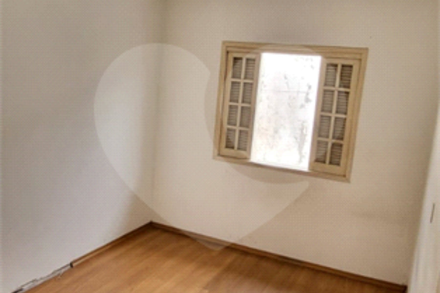 Casa Térrea à venda com 2 quartos, sendo 1 suíte, em Tremembé, São Paulo, SP