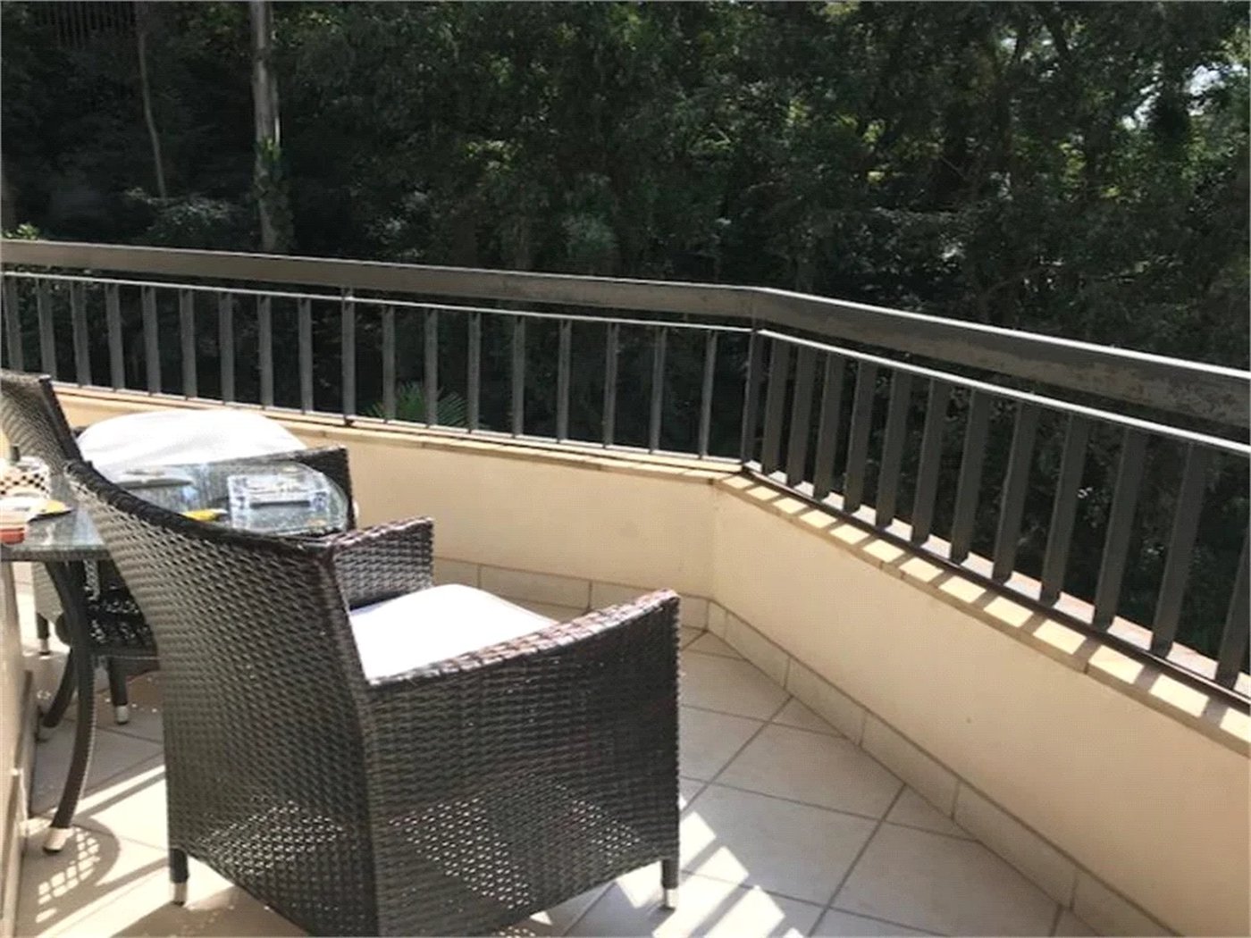 Apartamento à venda com 3 quartos, sendo 1 suíte,  em Jardim Ampliação, São Paulo, SP
