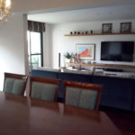 Apartamento à venda com 4 suítes em Vila Morumbi, São Paulo, SP