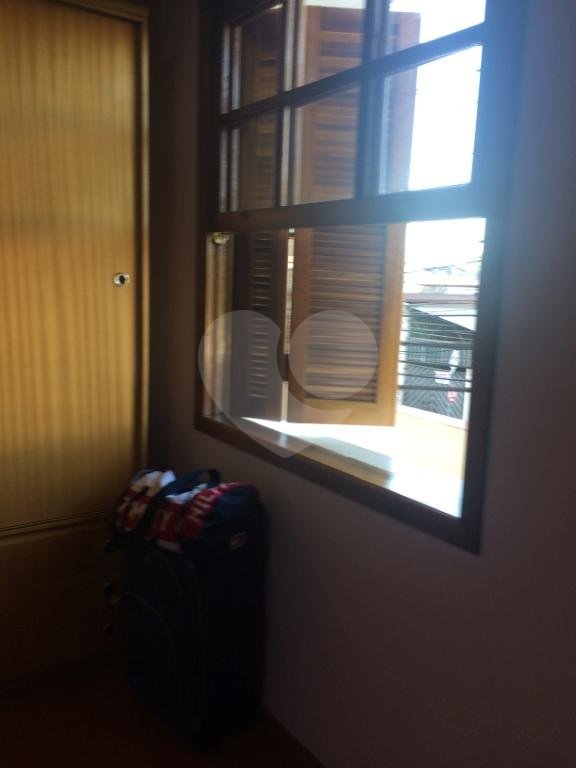 Apartamento à venda com 2 quartos em Barra Funda, São Paulo, SP