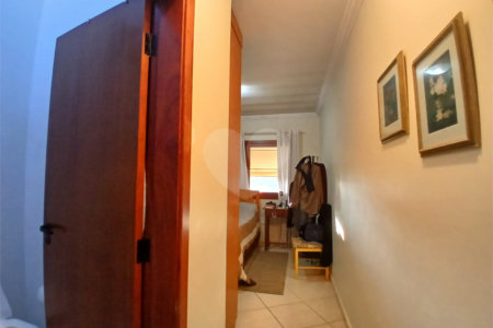 Casa Térrea à venda com 5 suítes em Bairro do Cambará, São Roque, SP