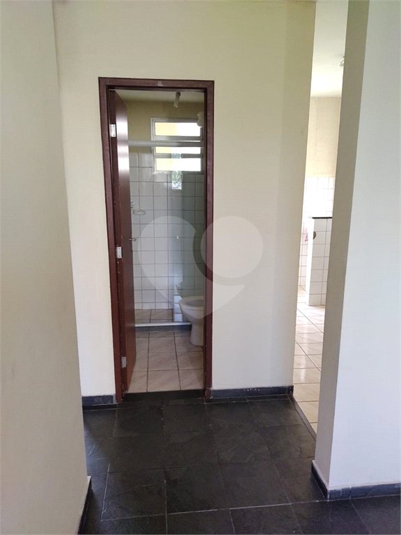 Apartamento à venda com 2 quartos em Campo Grande, Rio de Janeiro, RJ