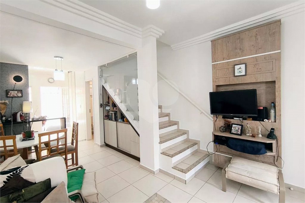 Casa à venda com 2 quartos no condomínio Caminhos da Serra 4, Jundiaí - SP