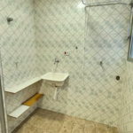 Apartamento à venda com 2 quartos em Jardim Adhemar de Barros, São Paulo, SP