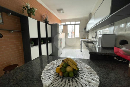 Casa à venda ou para alugar com 4 quartos em Chácara Califórnia, São Paulo, SP