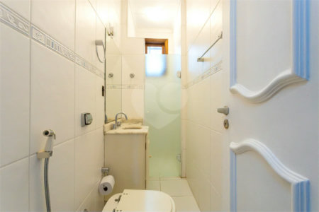 Casa Térrea à venda com 3 quartos, sendo 2 suítes, em Jardim Marajoara, São Paulo, SP