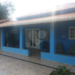 Chácara à venda com 3 quartos em Chácara Alvorada, Indaiatuba, SP