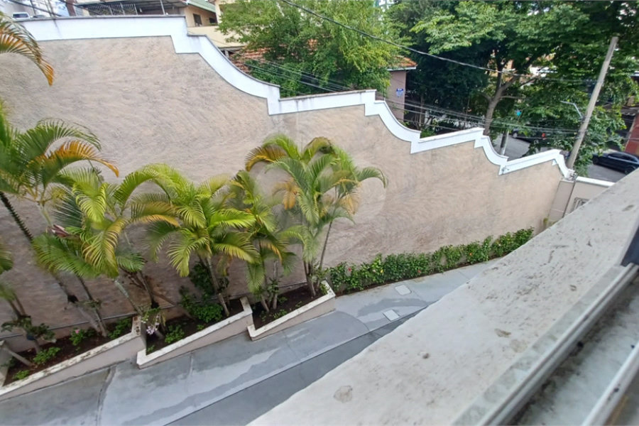 Casa à venda ou para alugar com 3 quartos, sendo 1 suíte, no condomínio Reserva dos Pássaros, São Paulo - SP