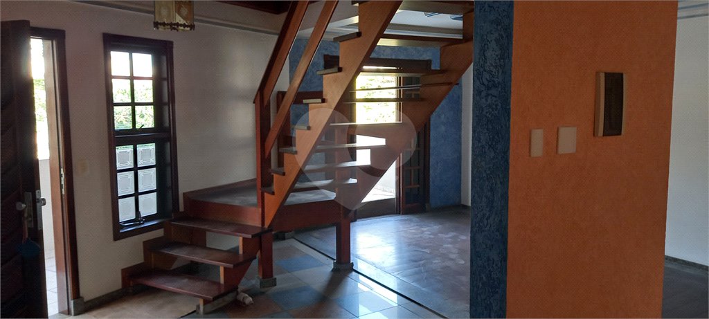 Casa à venda com 2 quartos, sendo 1 suíte, em Tucuruvi, São Paulo, SP