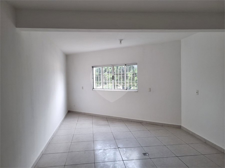 Sala para alugar em Sítio do Piqueri, São Paulo, SP