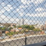 Casa à venda com 3 suítes em Vila Maria Alta, São Paulo, SP