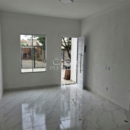 Casa à venda com 1 quarto em Terras de Arieta, Sorocaba, SP