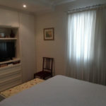 Apartamento à venda com 3 quartos, sendo 2 suítes, em Vila Leopoldina, São Paulo, SP