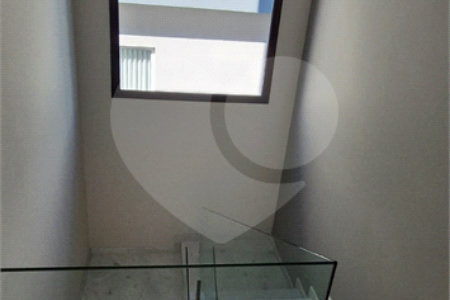 Casa à venda com 3 suítes no condomínio Reserva dos Vinhedos, Louveira - SP