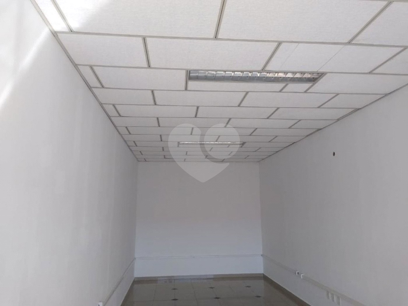 Sala para alugar no Centro, Vinhedo, SP