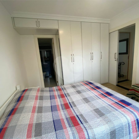 Casa em condomínio à venda com 2 quartos, sendo 1 suíte,  no Centro (mangue), Armação dos Búzios, RJ