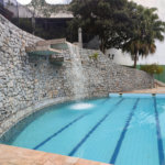 Apartamento à venda com 4 quartos, sendo 2 suítes,  em Vila Andrade, São Paulo, SP