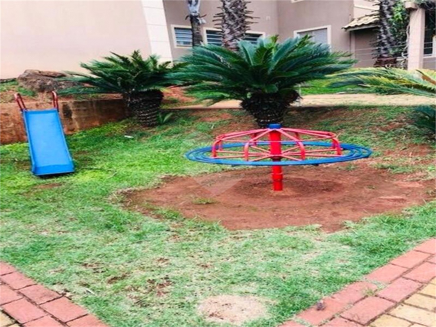 Apartamento à venda com 2 quartos em Jardim Ipanema, Sorocaba, SP