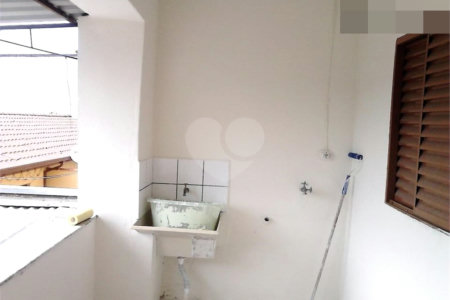 Casa à venda com 2 quartos em Santa Claudina, Vinhedo, SP