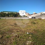 Terreno à venda em Vila Oliveira, Mogi das Cruzes, SP