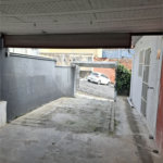 Casa para alugar em Freguesia do Ó, São Paulo, SP