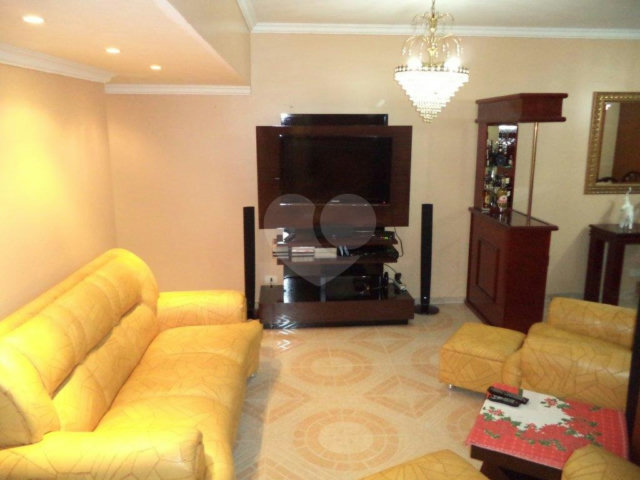 Apartamento à venda com 3 quartos, sendo 1 suíte,  em Vila Silveira, Guarulhos, SP