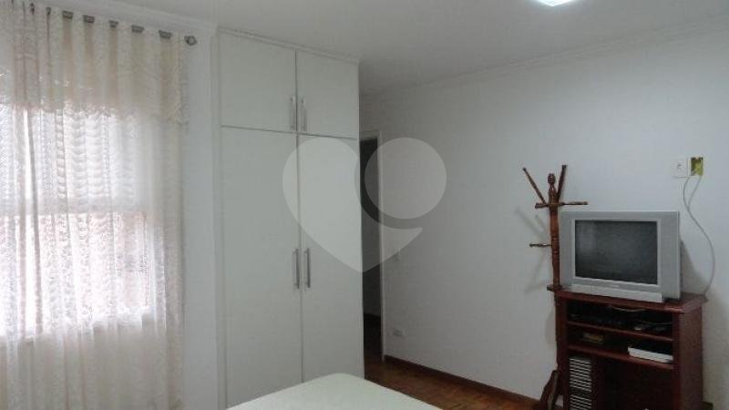 Sobrado à venda com 3 quartos, sendo 2 suítes, em Água Fria, São Paulo, SP