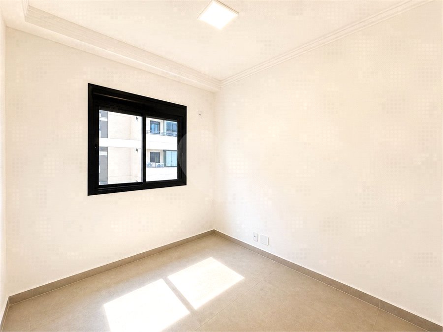 Apartamento à venda com 3 quartos, sendo 1 suíte, em Jardim América, Sorocaba, SP