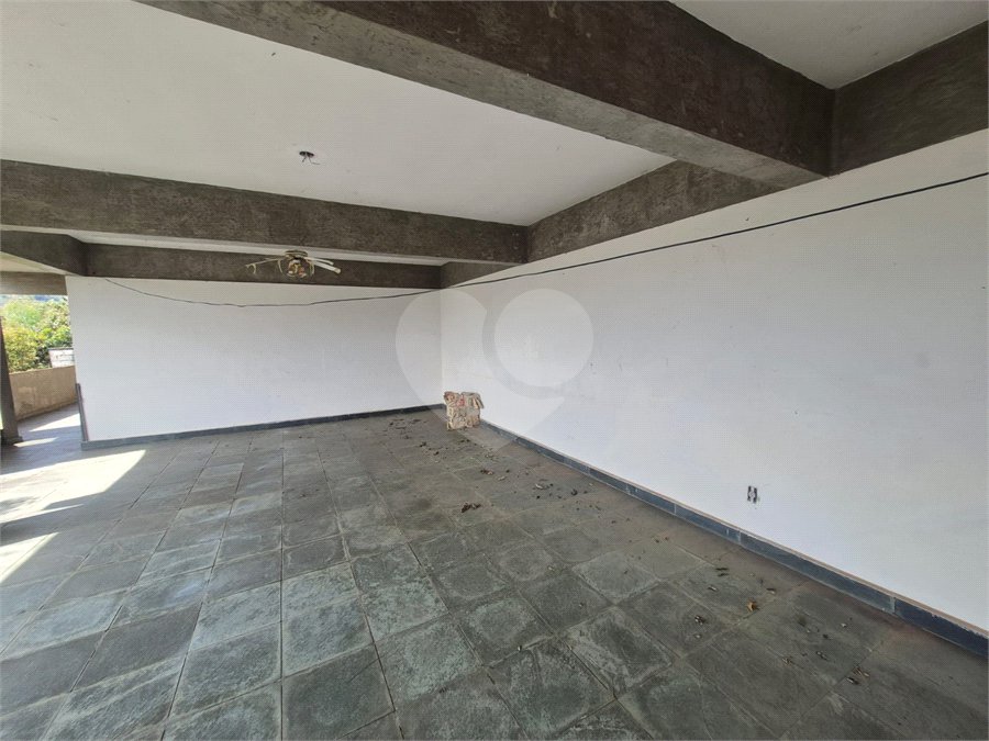 Casa à venda com 3 quartos, sendo 1 suíte, no condomínio Alpes da Cantareira, Mairiporã - SP