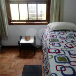 Casa Térrea para alugar com 3 quartos, sendo 1 suíte, no Centro, Mairiporã, SP