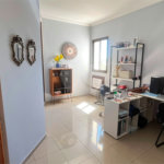 Apartamento à venda com 2 suítes em Quilombo, Cuiabá, MT