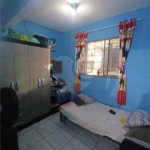 Casa à venda com 3 quartos, sendo 1 suíte, em Campo Grande, Rio de Janeiro, RJ