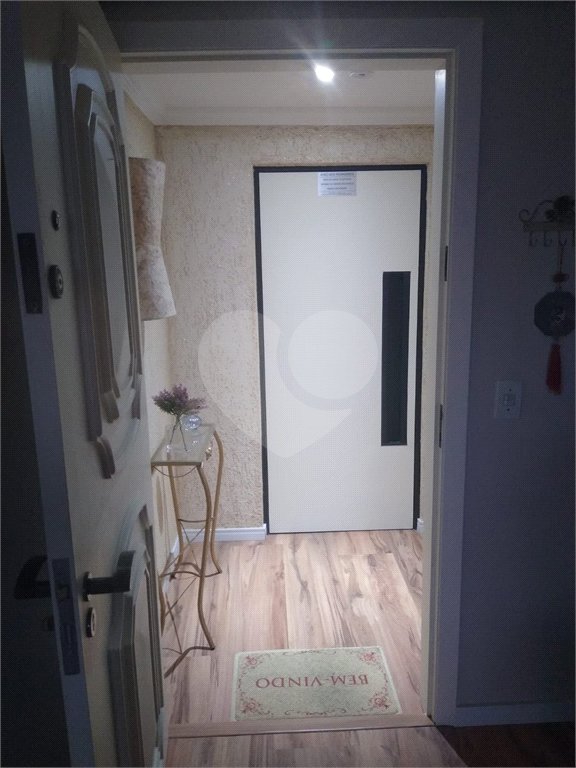 Apartamento à venda com 4 quartos, sendo 1 suíte, em Vila Galvão, Guarulhos, SP