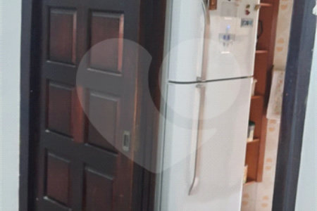 Apartamento à venda com 3 quartos, sendo 1 suíte, em Tijuca, Rio de Janeiro, RJ