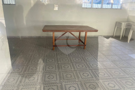 Apartamento à venda com 1 quarto em Vila Isabel, Rio de Janeiro, RJ
