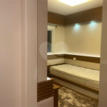 Apartamento para alugar com 3 suítes em Vila Leopoldina, São Paulo, SP