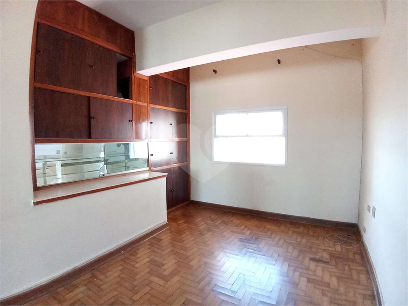Prédio à venda em Imirim, São Paulo, SP
