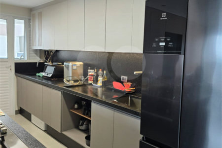 apartamento de 68m² 2 quartos vila nova mogilar - mogi das cruzes