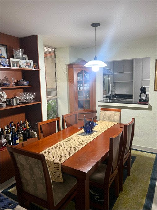 Casa à venda com 2 quartos, sendo 1 suíte, em Jardim das Acácias, São Paulo, SP