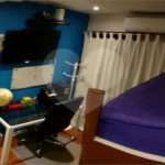 Duplex à venda com 3 quartos, sendo 1 suíte, em Vila Andrade, São Paulo, SP